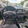Mercedes GL450 W166 AMG PACKET на части , снимка 7