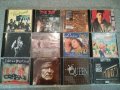 Дискове с музика CD, снимка 10