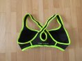 Under Armour UA Women Hi-Impact Support Bra 34B, снимка 4