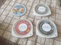 Игри за SONY PSP , снимка 7