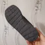 Nike Маратонки NIKE TANJUN (GS) номер 31 ,5 , снимка 10