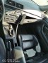 Audi a4 б6 а4 b6 (8E2) 1.9tdi AWX (130 Hp) на части , снимка 9