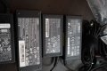 Зарядни за лаптопи Аcer , Lenovo ,HP, снимка 2