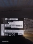 LG 32LH510B  със счупена матрица!, снимка 15