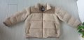 The North Face Nuptse Sherpa Down UNISEX Jacket Size 2XL ОРИГИНАЛ! Зимно пухено Яке!, снимка 9