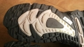 ADIDAS Outdoor TREDIAC 3 GTX GORE-TEX Размер EUR 47 1/3 / UK 12 мъжки водонепромокаеми 99-13-S, снимка 14