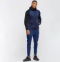 Nike tech fleece суичър Мъжки оригинален , снимка 12