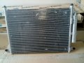 DAEWOO- KALOS 1.2-1.4cc РАДИАТОР КЛИМАТИК , снимка 2