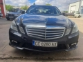  Mercedes-Benz E 220 OM651 170кс w212 /дясна дирекция - цена 7 700 лв или  3936.95евро , моля БЕЗ ба, снимка 9