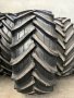 Нови Селскостопански/Агро  гуми, снимка 7