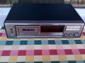 Onkyo TA-2830 SILVER .ДЕК, снимка 10