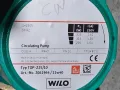 Циркулационна помпа Wilo TOP-Z25/10 - 220V, снимка 2