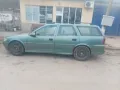 Opel Vectra B 2.0 DTI на части !!!, снимка 3