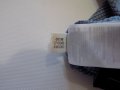 горнище adidas адидас суитчър худи блуза яке мъжко спорт оригинално L, снимка 8
