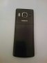 Nokia 6500 clasic 1GB, снимка 4