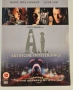 A.I. DVD , снимка 1