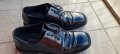 Обувки Lloyd , снимка 6
