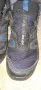 Salomon __Gore__tex__Мъжки  Туристически  Обувки 44, снимка 2