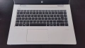 Продавам Гаранционнен HP ProBook 645/IPSматFHDсKам/8x2ghzThr/ssd512gb/8gb/ATIVega/5чБат , снимка 6