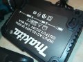 MAKITA LI-ION+BATTERY CHARGER 2509221538, снимка 13