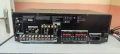 Ресивър SONY STR-DE545, снимка 4