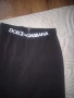 D&G панталон, снимка 2