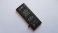Оригинална батерия Iphone 6G, снимка 2