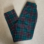 Панталон каре, снимка 3