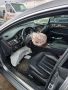  **САМО НА ЧАСТИ***  Mercedes CLS350 4-Matic W218, снимка 9