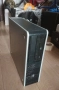 компютър HP 8200, снимка 1