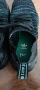 Отлични дамски маратонки Adidas NMD primeknit в размер 38 черно и зелено , снимка 5