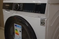 Сушилня с термопомпа Siemens WQ33G2D00 IQ 500, EasyClean filter, снимка 5