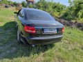АУДИ А6 2.0TDI  140🐎 к.с 2007 г 7.ск само на части , снимка 5