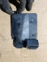 Капак Кутия Положителна Клема 1EA915429B Volkswagen ID.3 E11 pro, снимка 1
