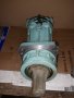 хидромотор, снимка 1 - Индустриална техника - 34829770