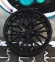 18" Ковани Джанти Пасат Голф 5X112 VW Golf Arteon Passat / CC Scirocco, снимка 1 - Гуми и джанти - 35432850