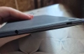 Таблет Lenovo TB-7304X за части, снимка 5