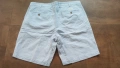 GANT Shorts Mens 50% Coton 50% Lin Размер W35 / L къси панталони 50% Памук 50% Лен 16-59, снимка 2