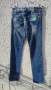 Kuyichi jeans 28-34, снимка 3