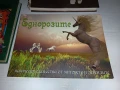 Детски книжки. , снимка 6
