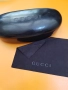 Очила Gucci GG 2653/S, снимка 5