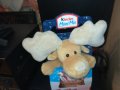 киндер плюшка-за колекция 0812231623, снимка 4