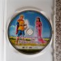 Анимационни филми 2 DVD, снимка 7