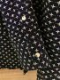 Плътна мъжка риза Massimo Dutti размер L, снимка 3