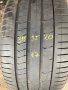 Единични гуми 225/55/17- 275/40/20- 245/40/18- 245/40/19- 315/35/20- 225/40/18- 185/65/15- 175/65/15, снимка 5