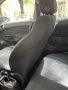 Комплект салон за corsa d, снимка 5