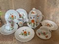 Баварски порцелан Mitterteich, снимка 1