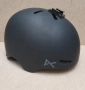 Anon Raider 2 by Burton каска за ски сноуборд ski snowboard helmet, снимка 1
