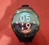 Смарт часовник Huawei / Модел-htc-b19/, снимка 1