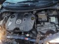 Mazda Premacy 2.0td 2003г На Части , снимка 11